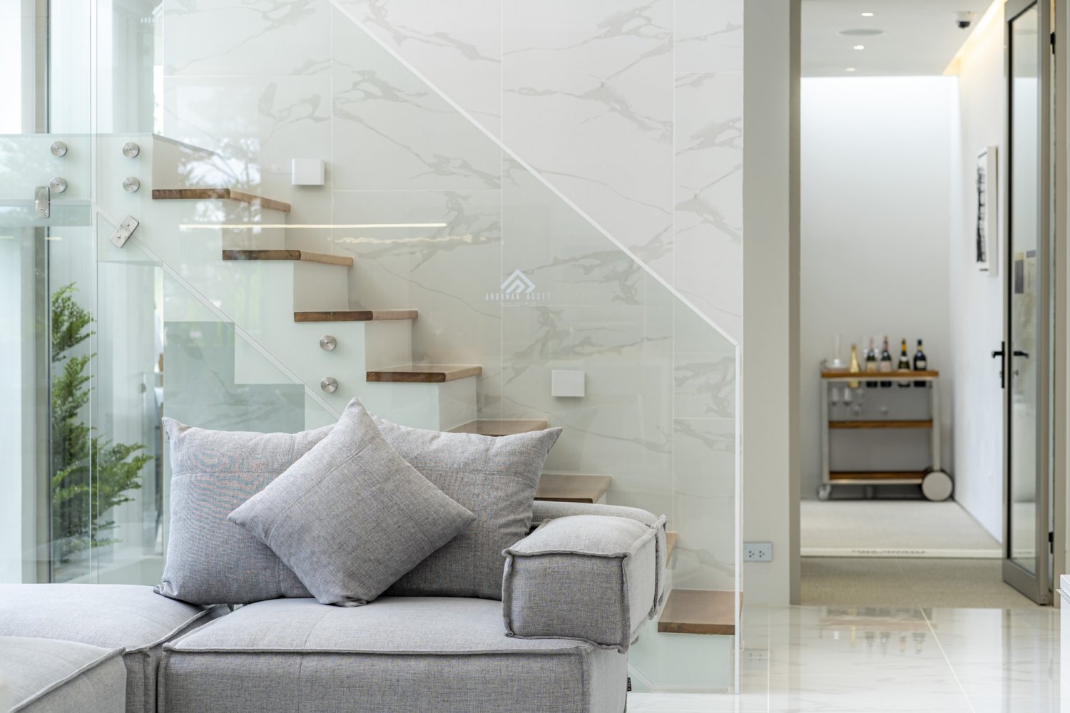 Property image - gallery 19