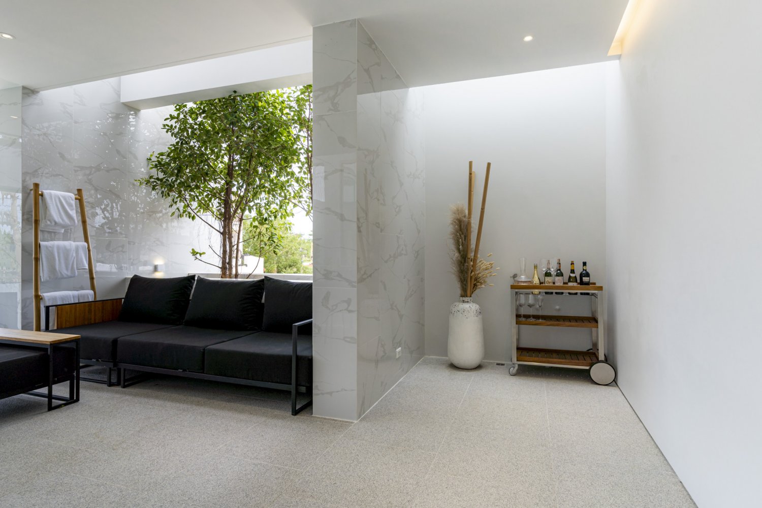 Property image - gallery 13