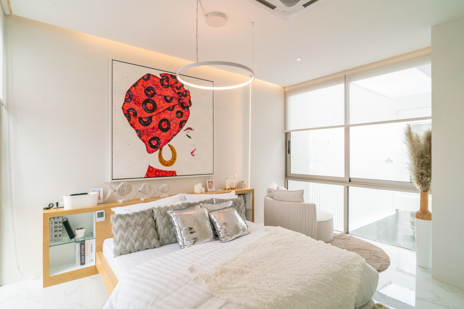 Property image - gallery 53