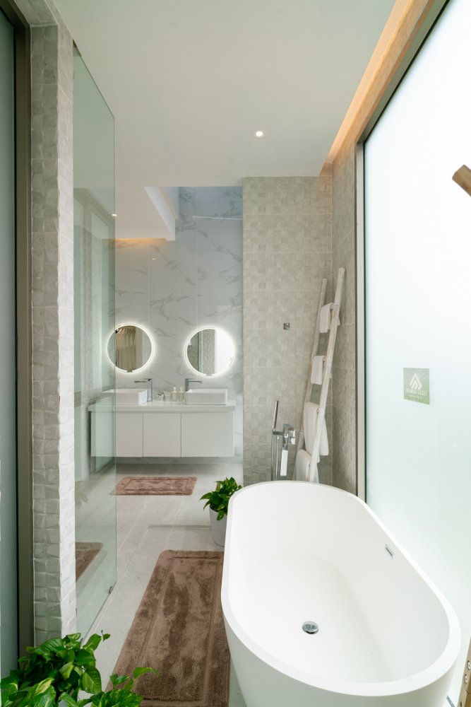 Property image - gallery 52