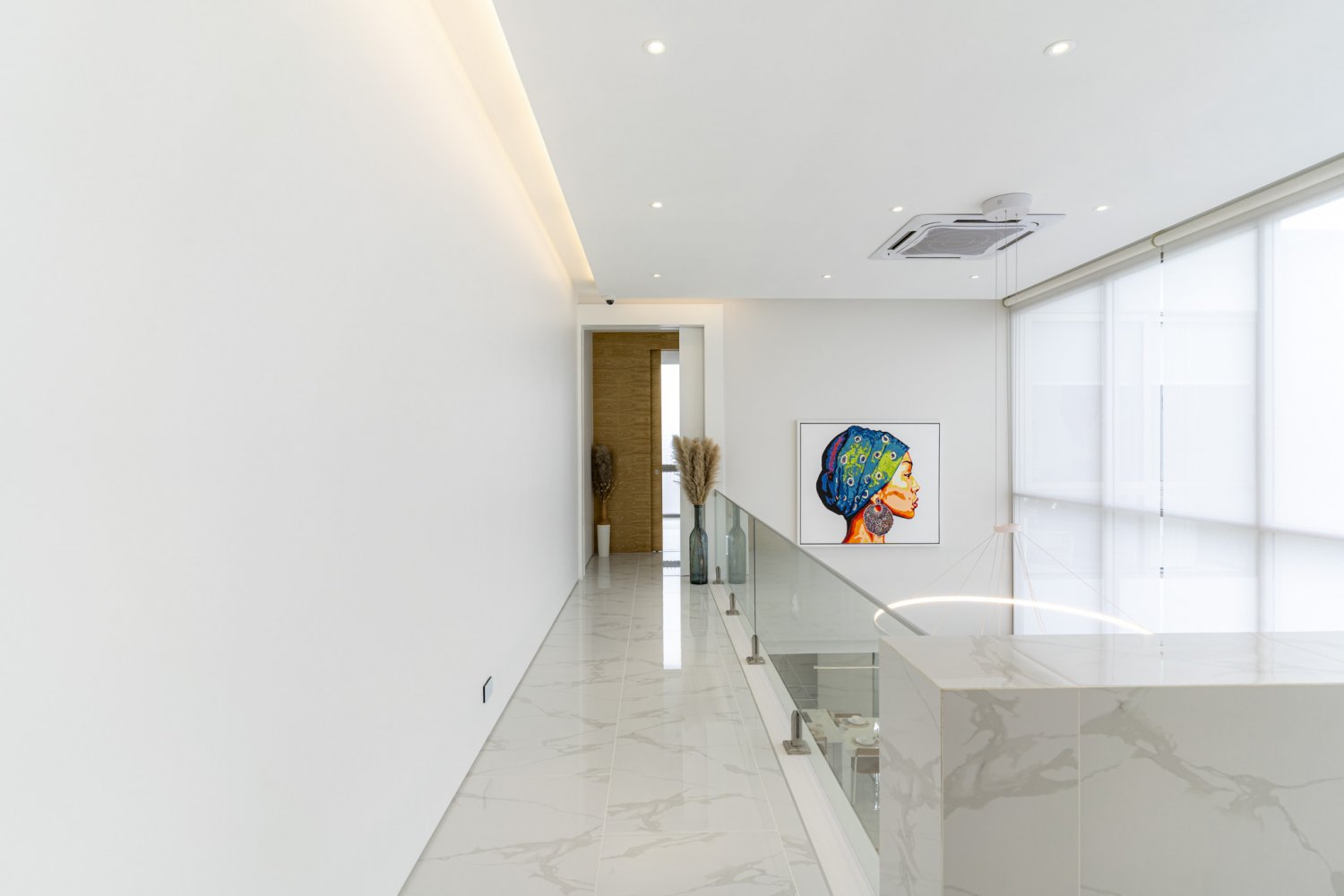 Property image - gallery 44