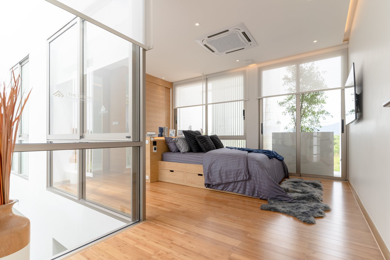 Property image - gallery 63