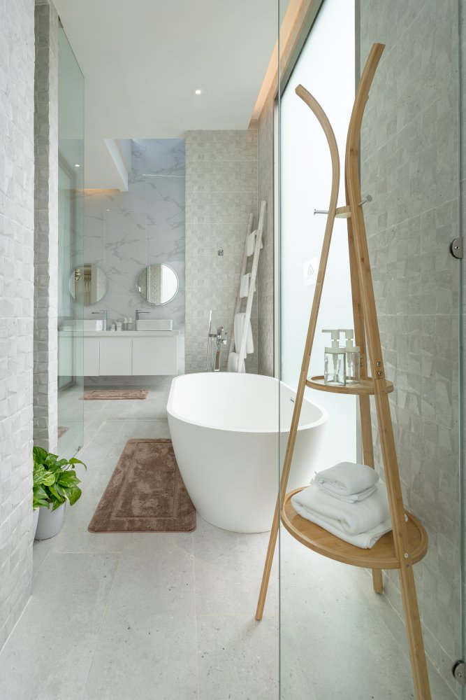 Property image - gallery 45