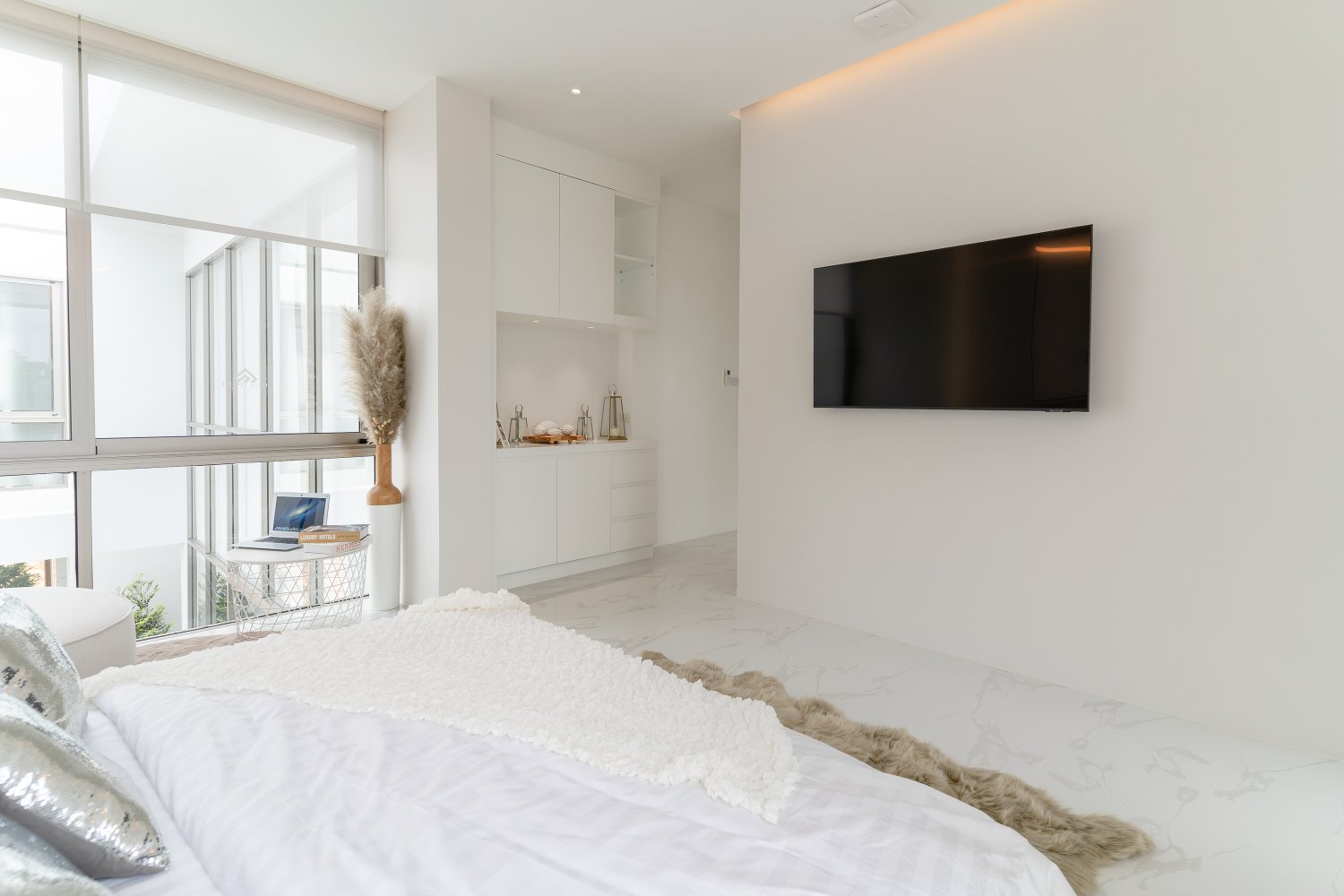 Property image - gallery 58