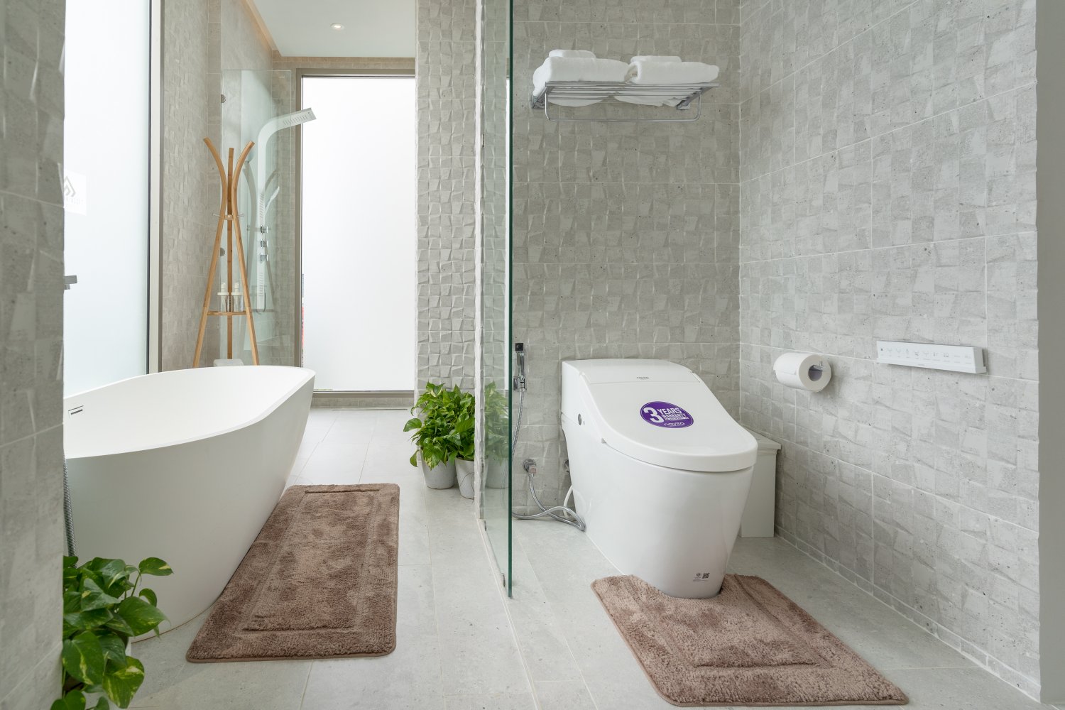 Property image - gallery 50