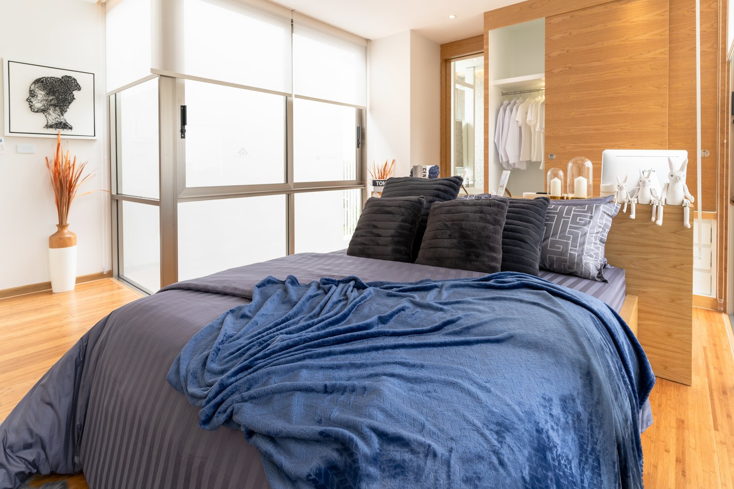 Property image - gallery 61