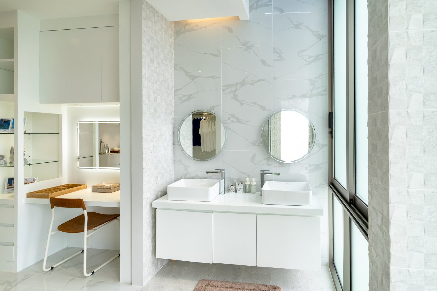 Property image - gallery 48