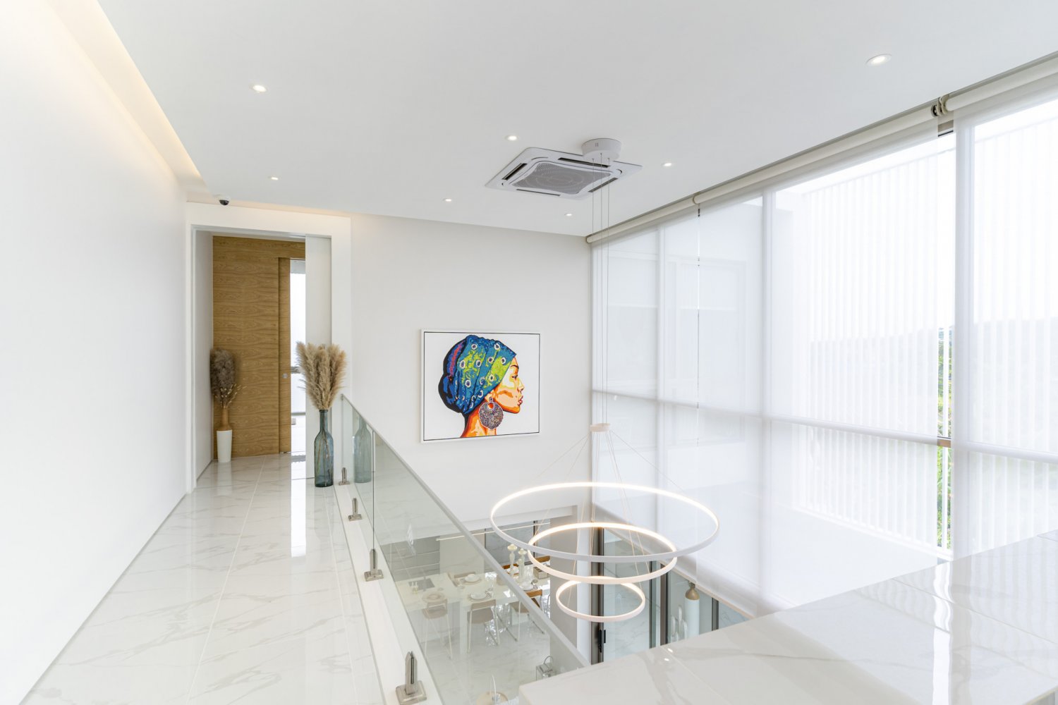 Property image - gallery 47