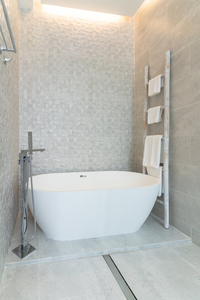 Property image - gallery 62