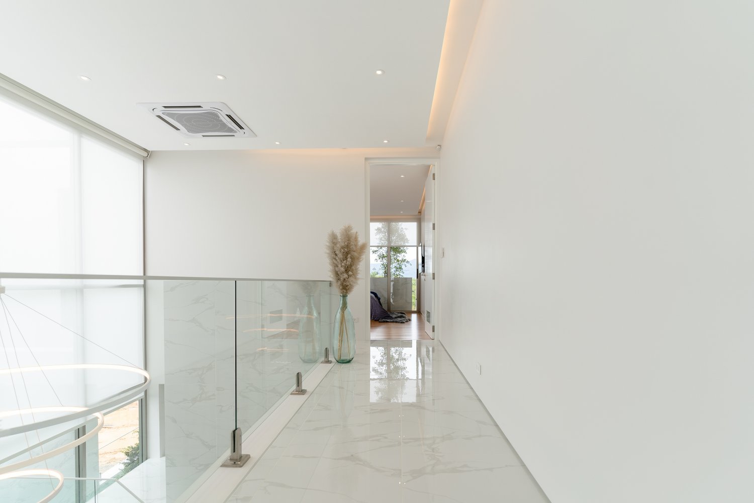 Property image - gallery 43