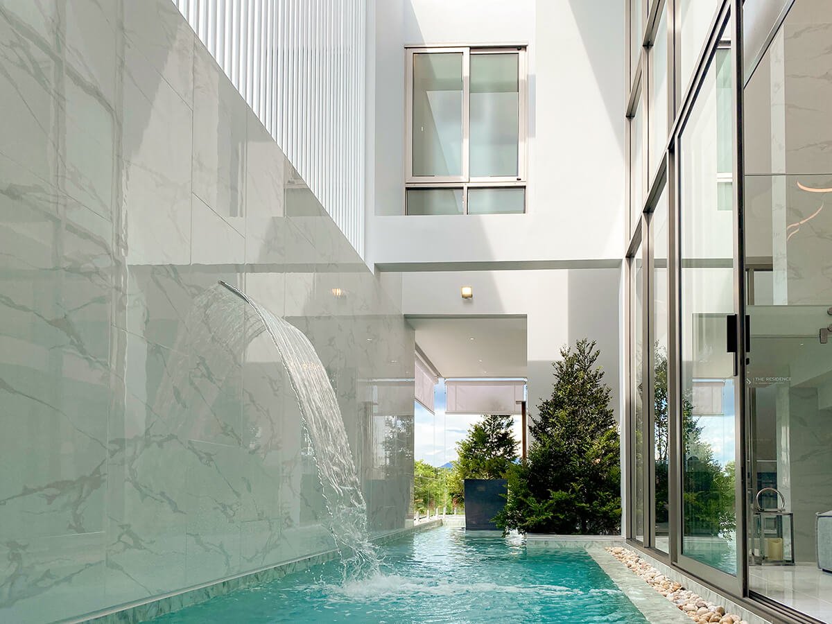 Property image - gallery 67