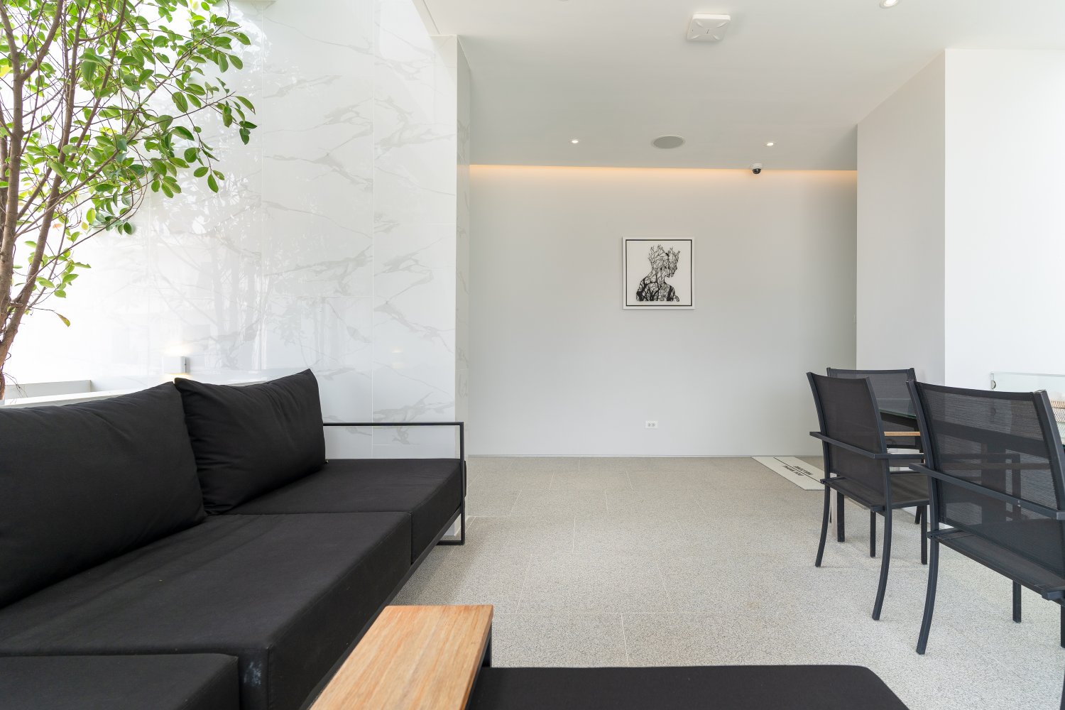 Property image - gallery 10