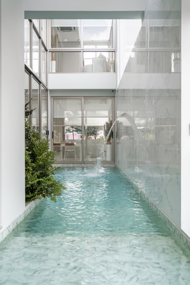 Property image - gallery 27