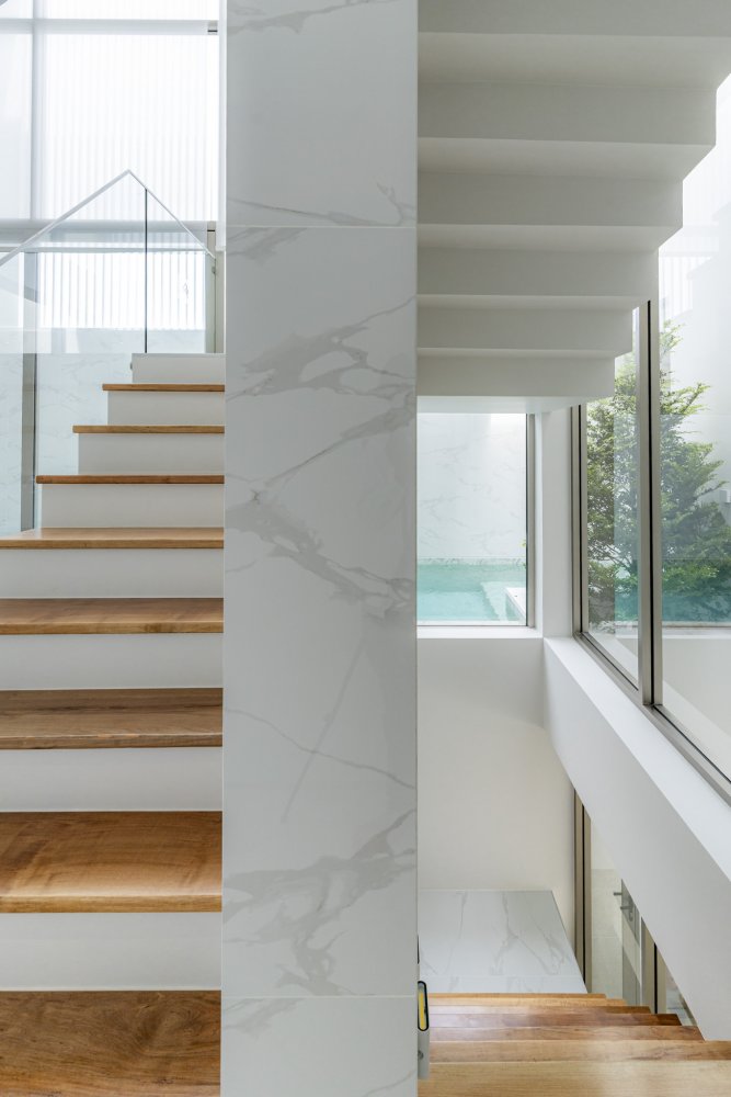 Property image - gallery 42