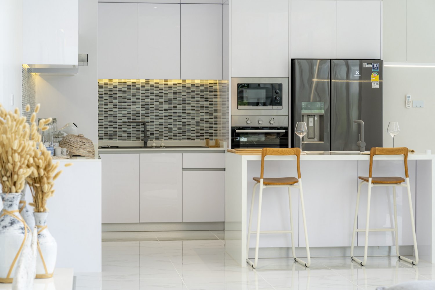 Property image - gallery 41