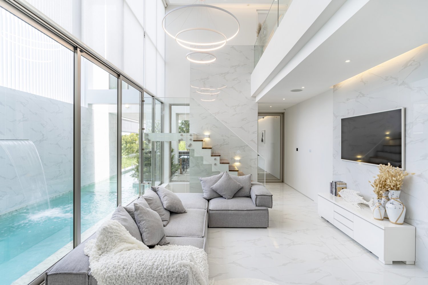 Property image - gallery 25