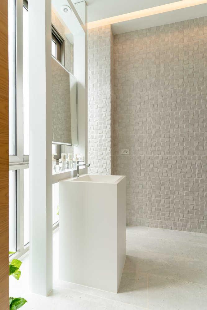 Property image - gallery 65