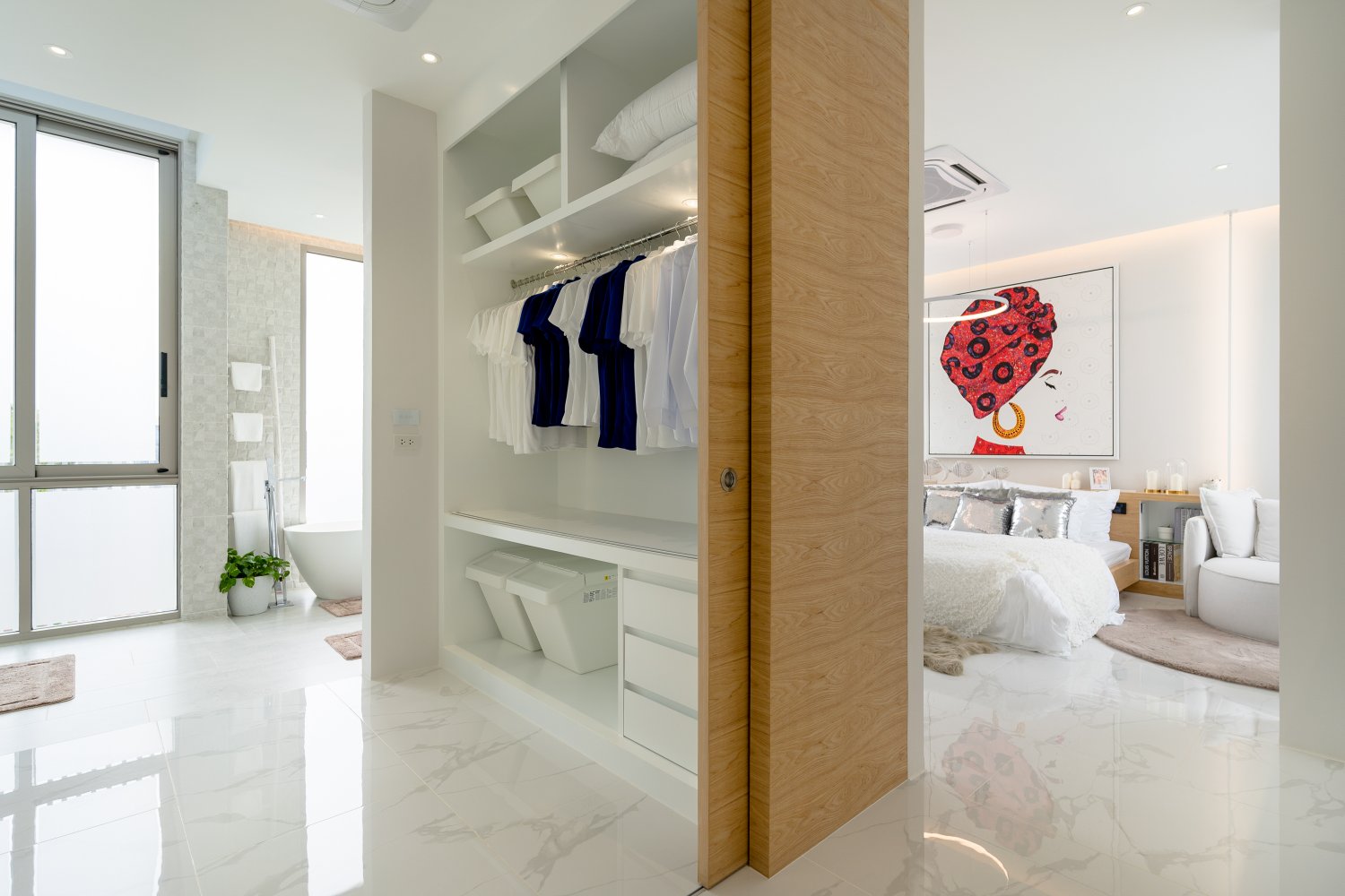 Property image - gallery 55