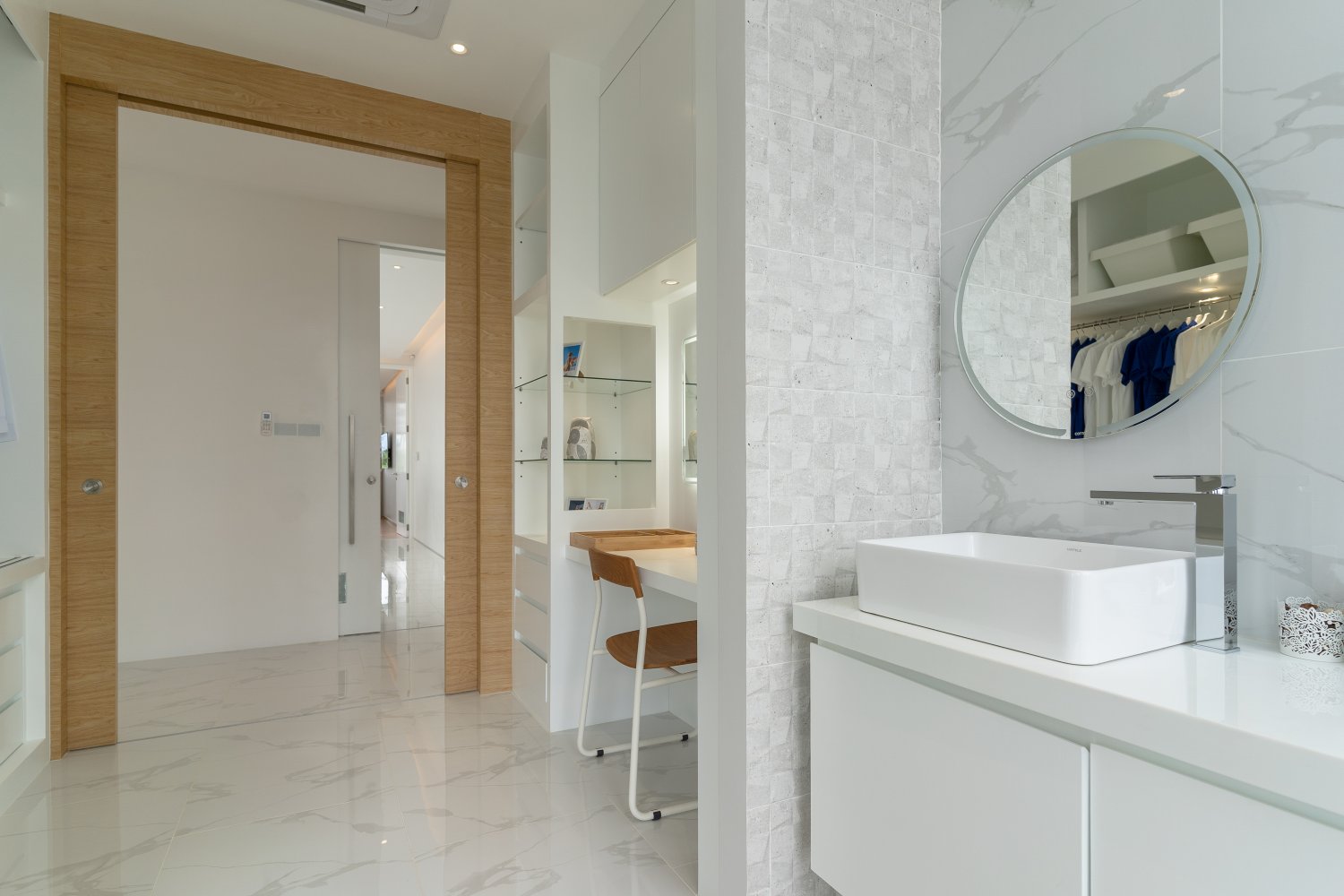 Property image - gallery 52