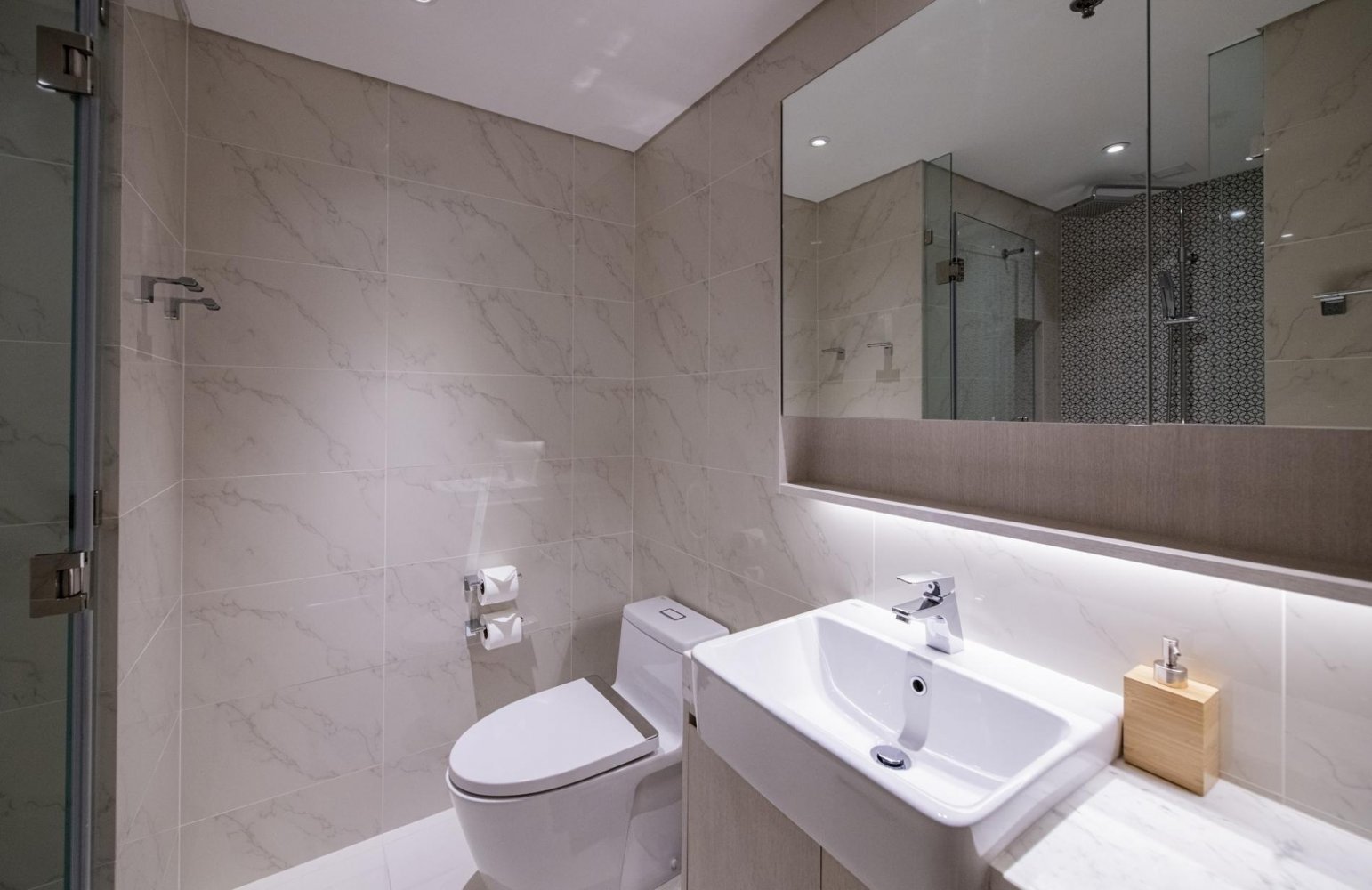 Property image - gallery 14