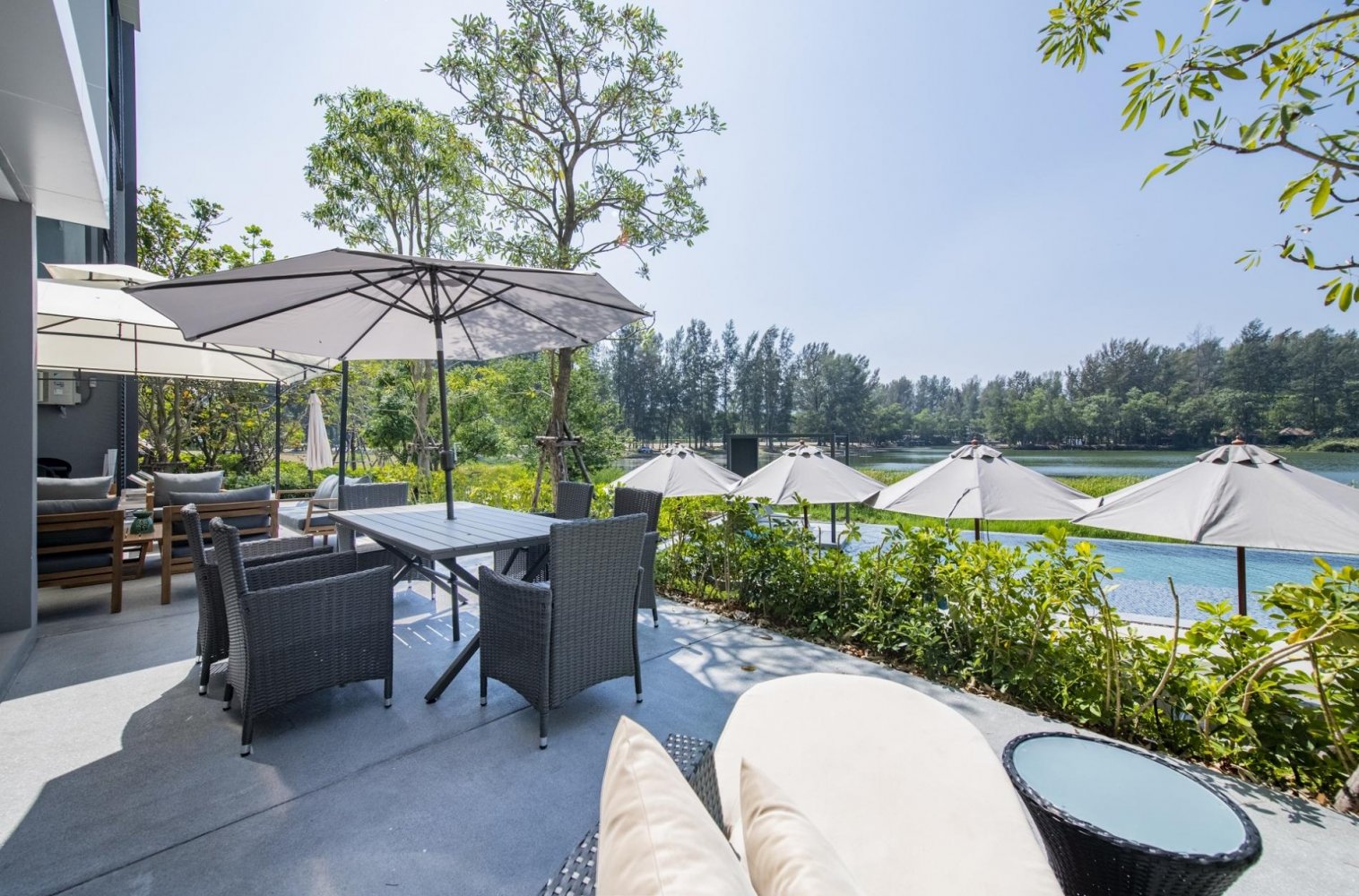 Property image - gallery 6