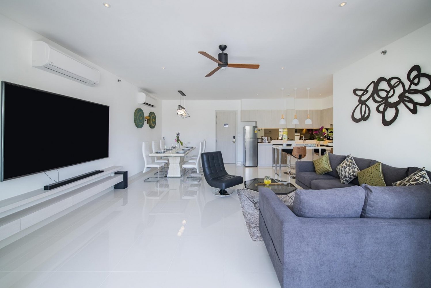 Property image - gallery 21