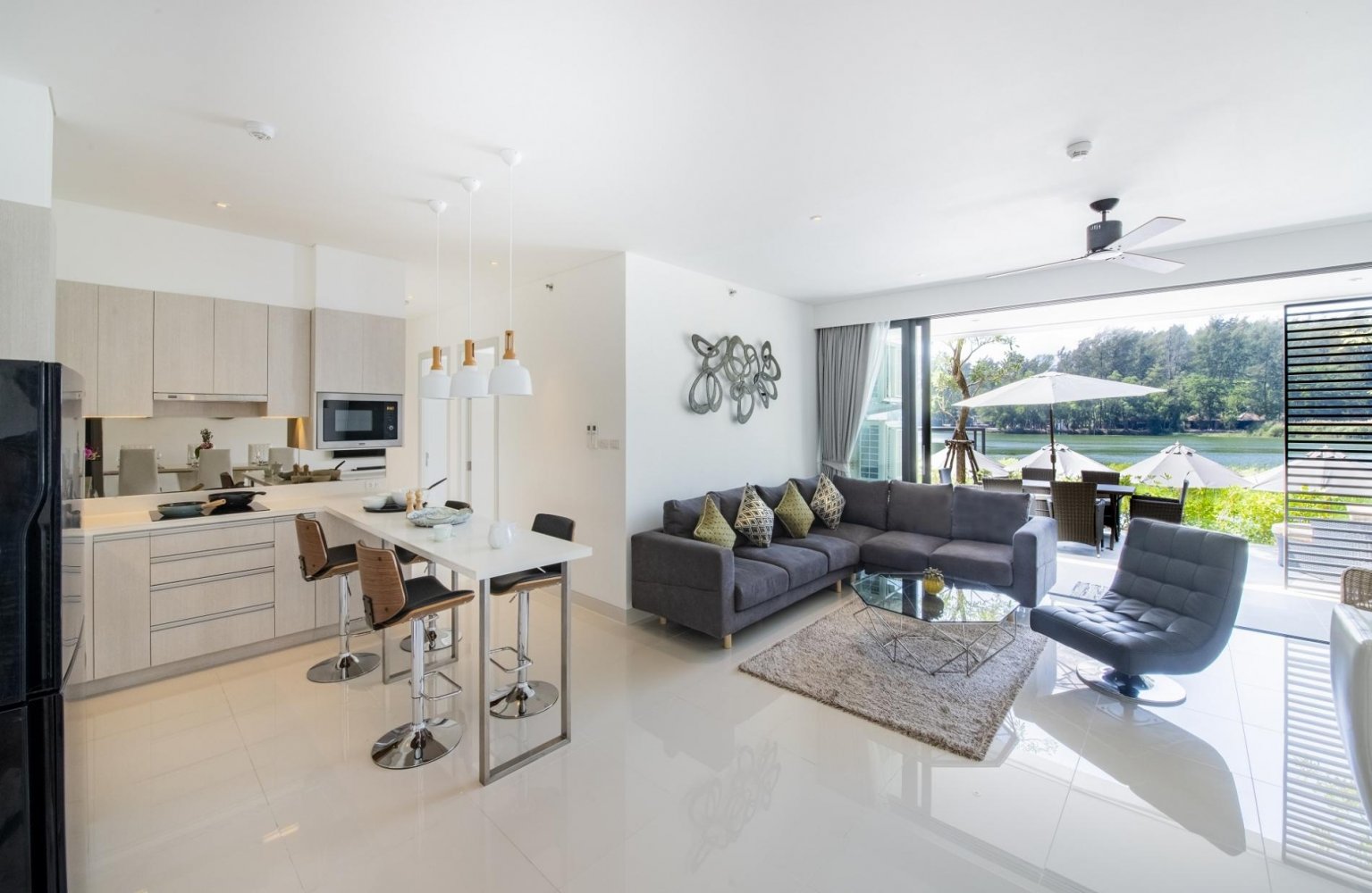 Property image - gallery 8