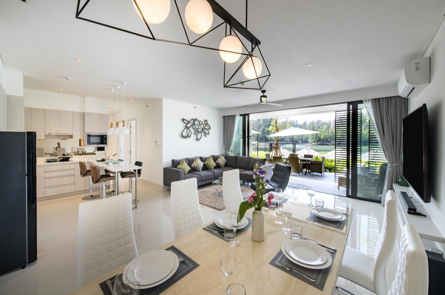 Property image - gallery 13