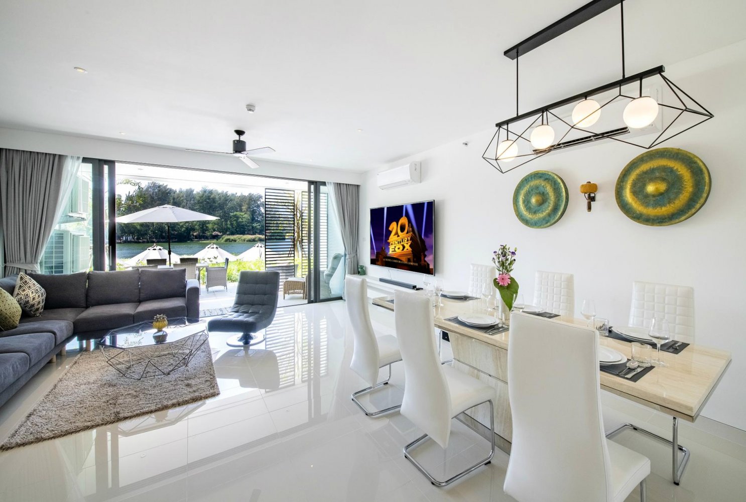 Property image - gallery 11