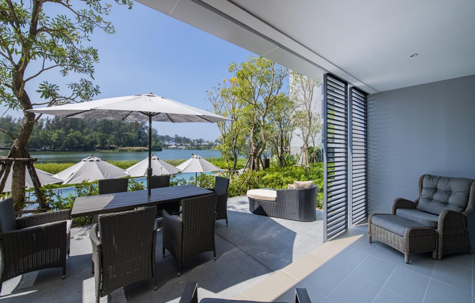 Property image - photo 5