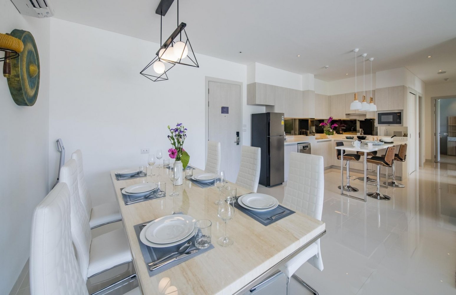 Property image - gallery 10