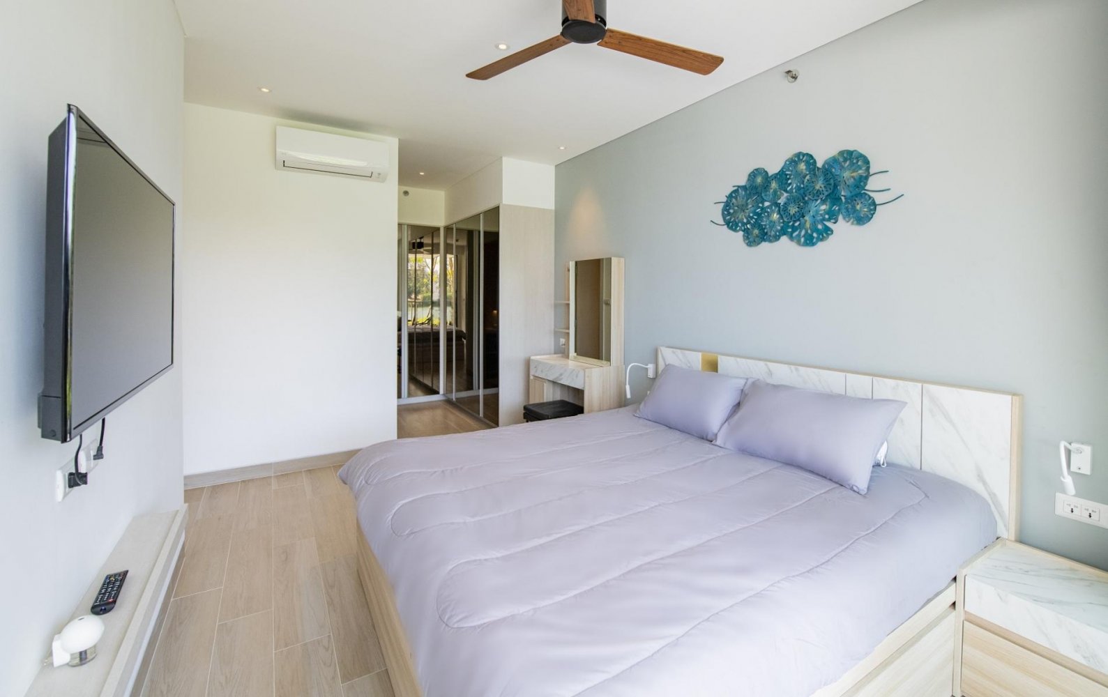 Property image - gallery 19