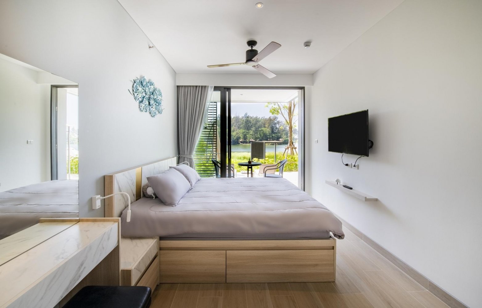 Property image - gallery 18