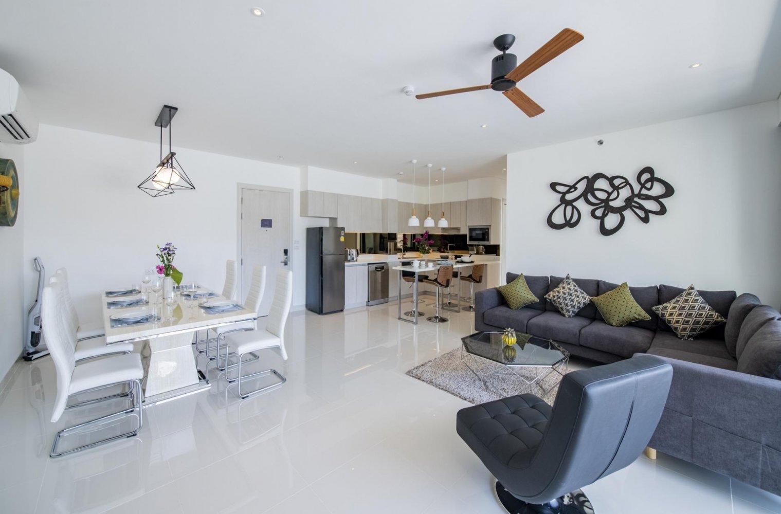 Property image - gallery 12