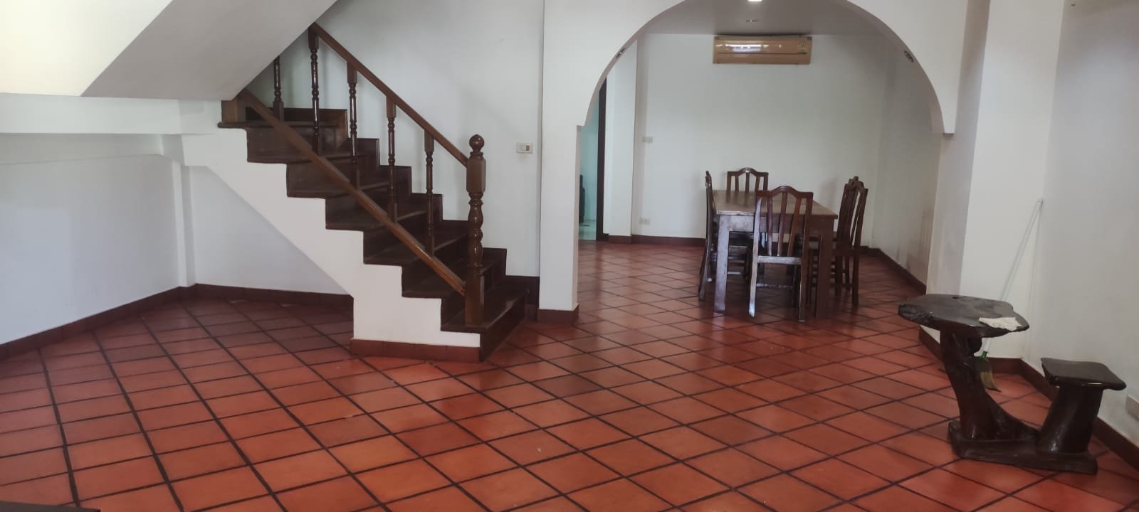 Property image - gallery 6