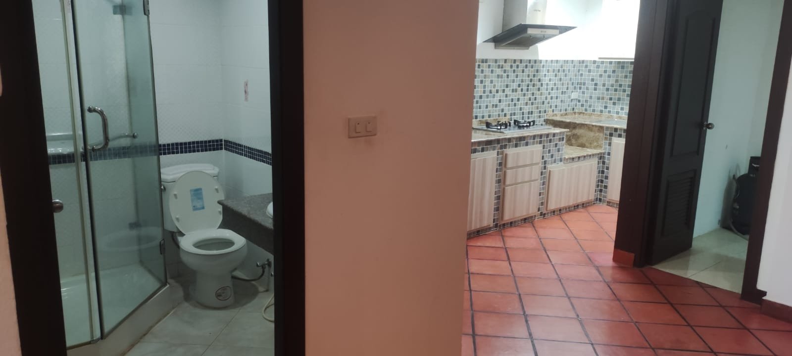 Property image - gallery 29