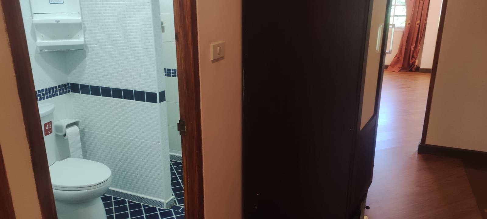 Property image - gallery 22