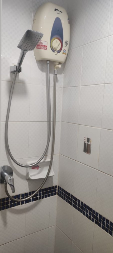 Property image - gallery 16