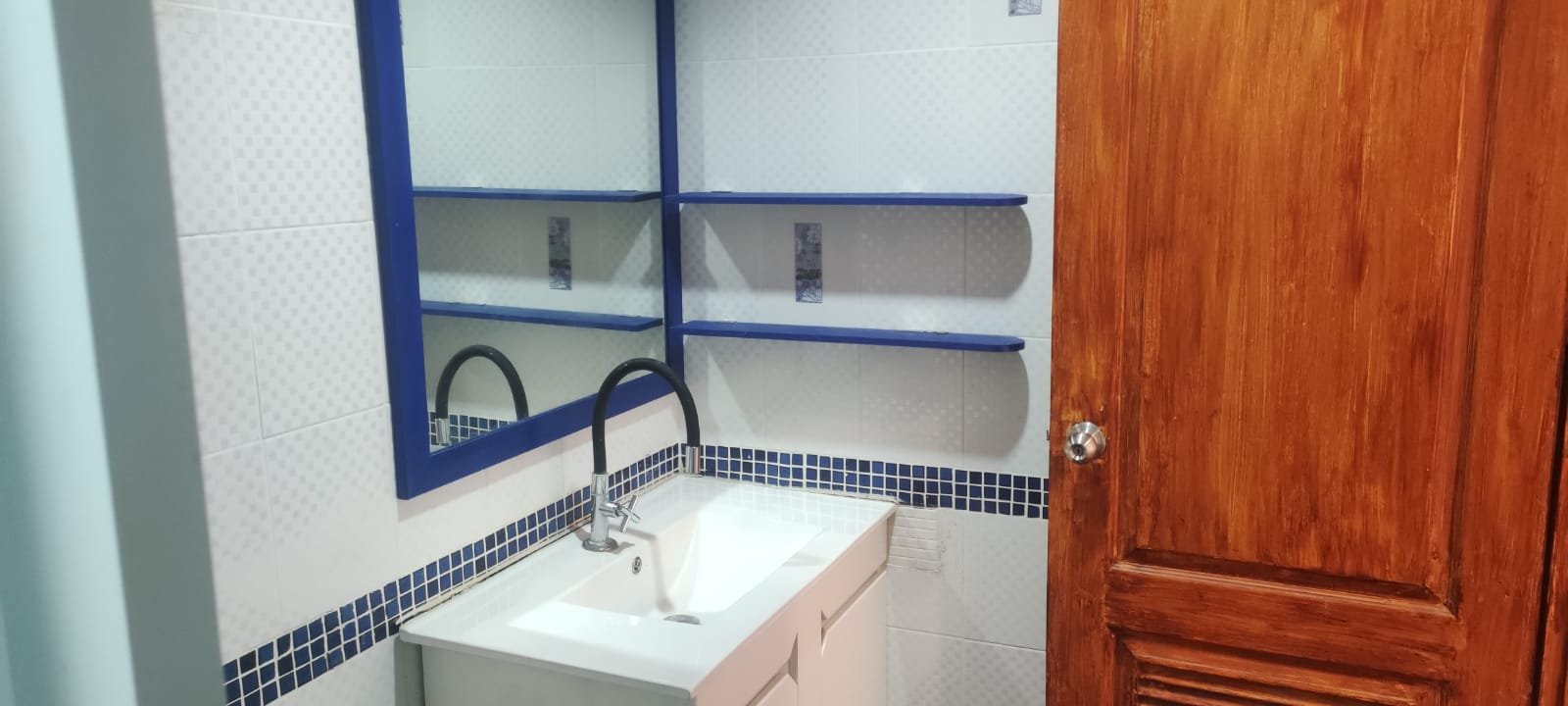 Property image - gallery 20