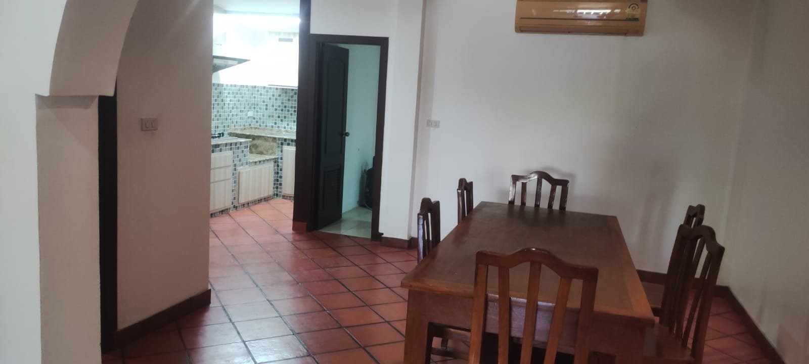 Property image - photo 5