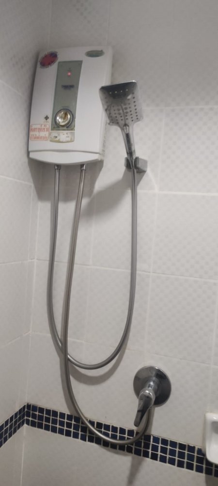 Property image - gallery 27