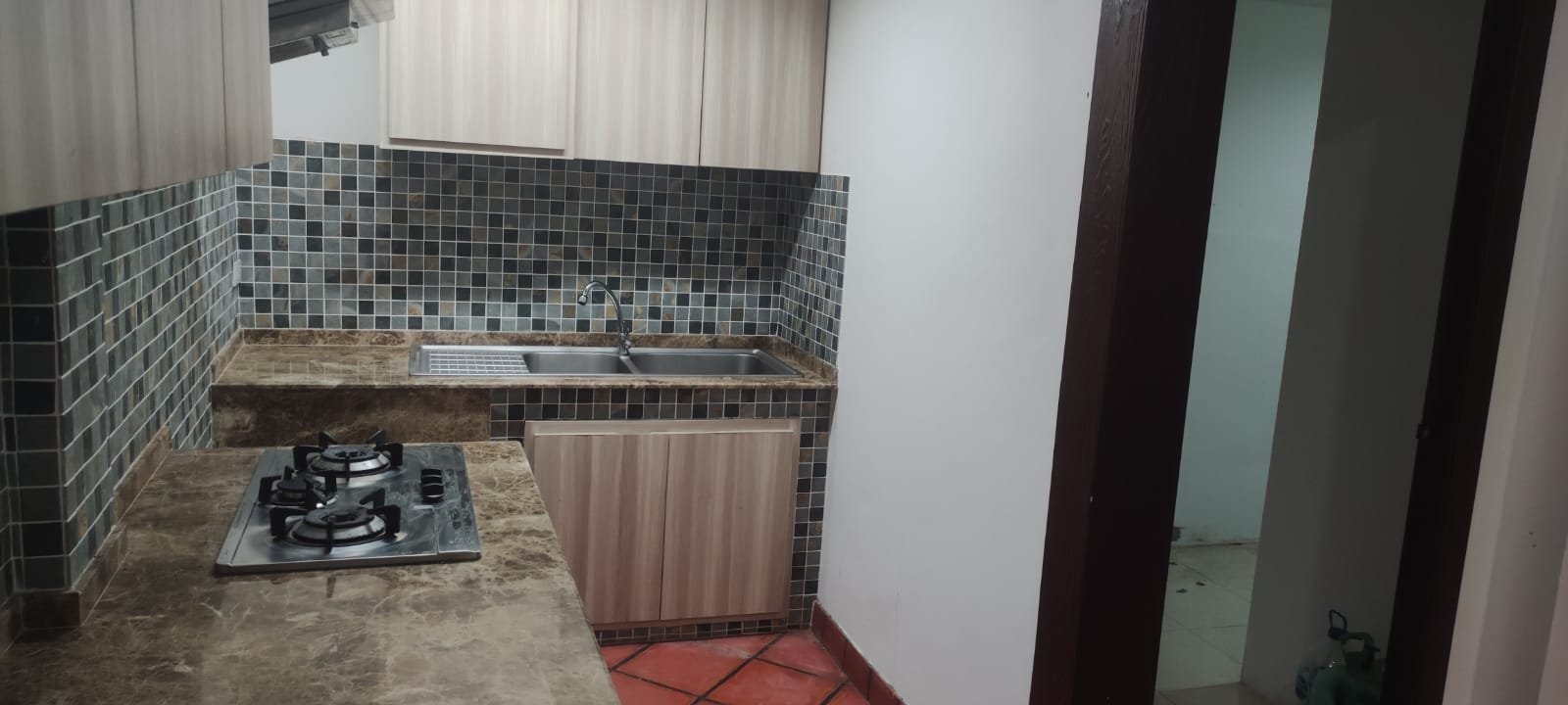 Property image - gallery 9