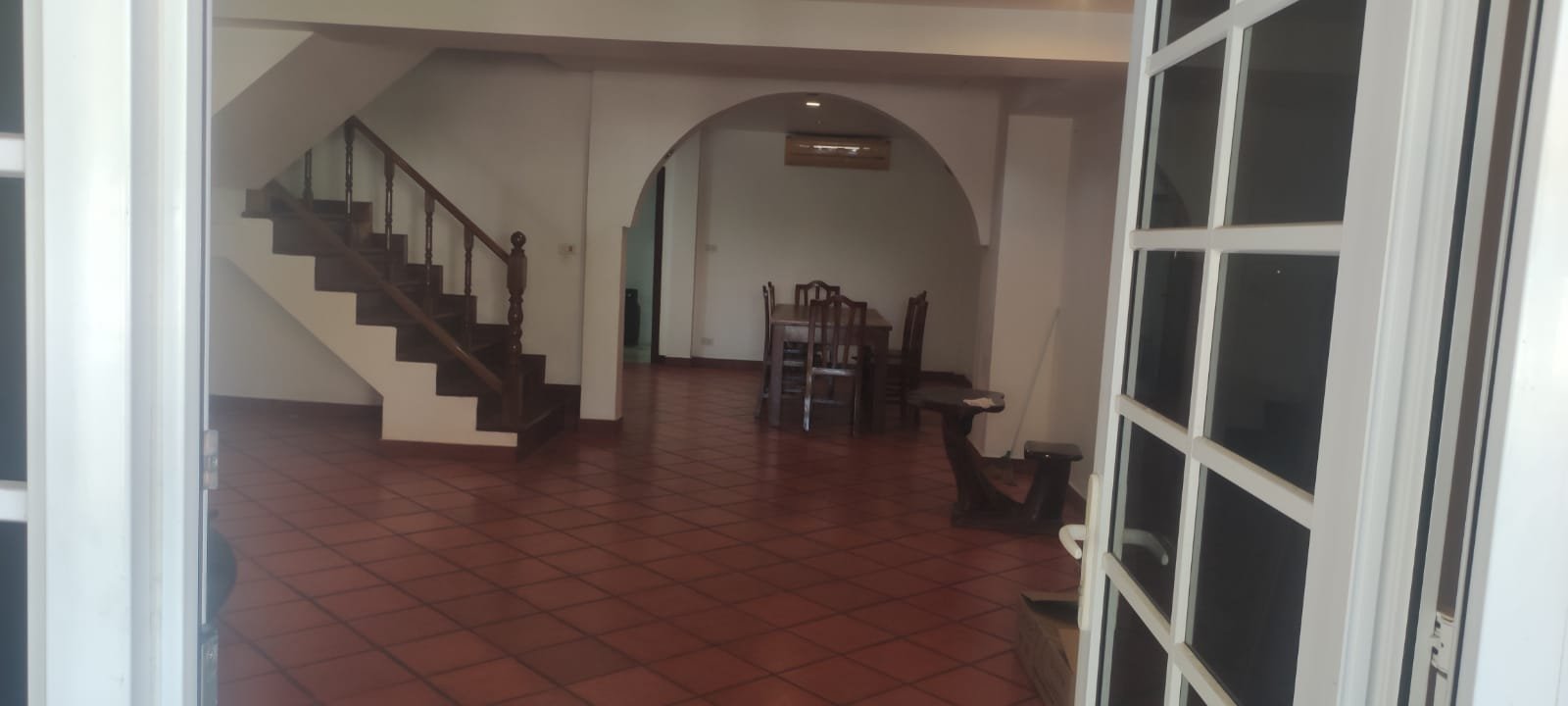 Property image - gallery 7