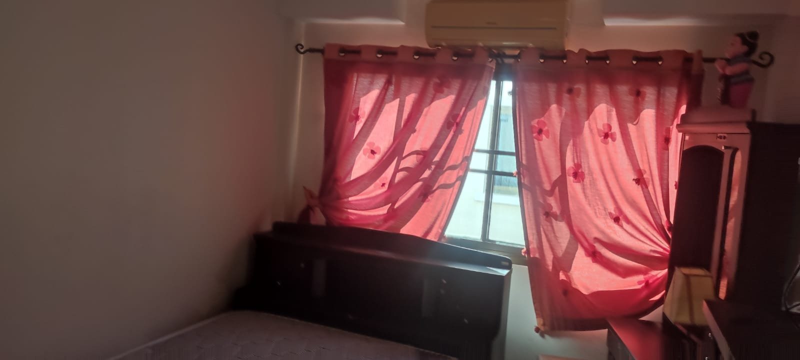 Property image - gallery 26