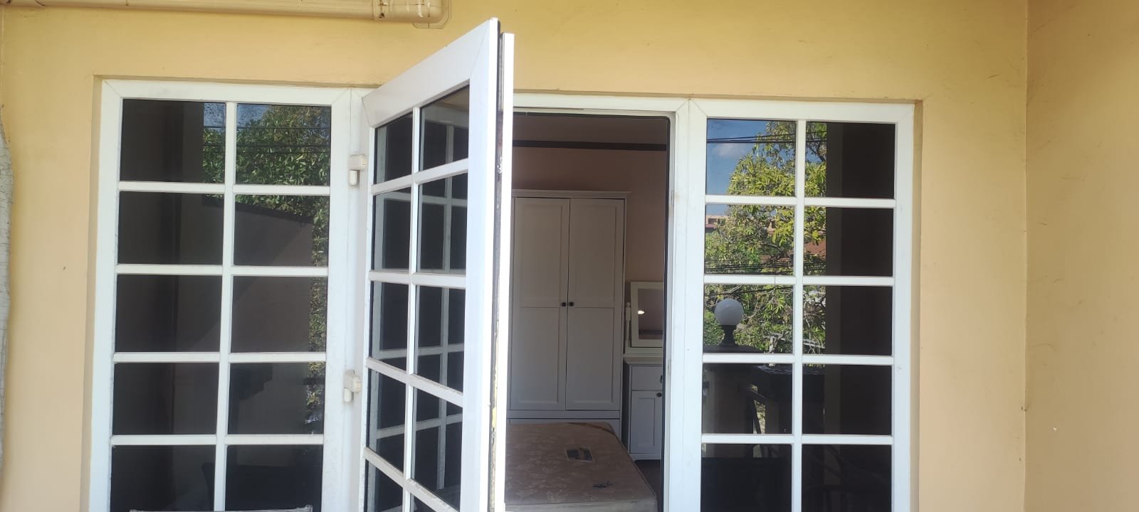 Property image - gallery 12