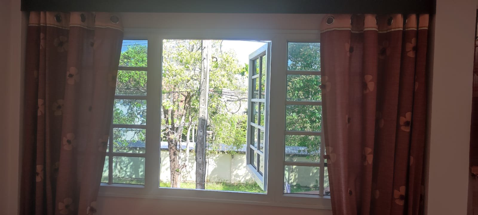 Property image - gallery 13