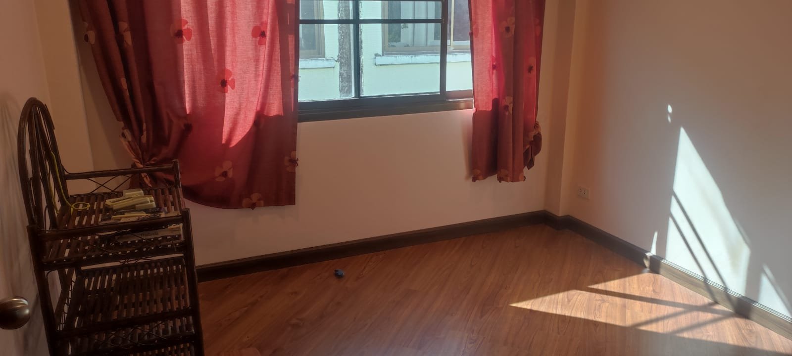 Property image - gallery 24