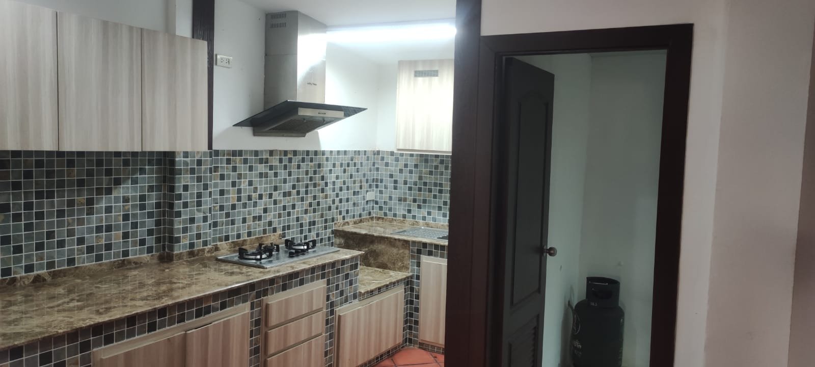 Property image - gallery 10