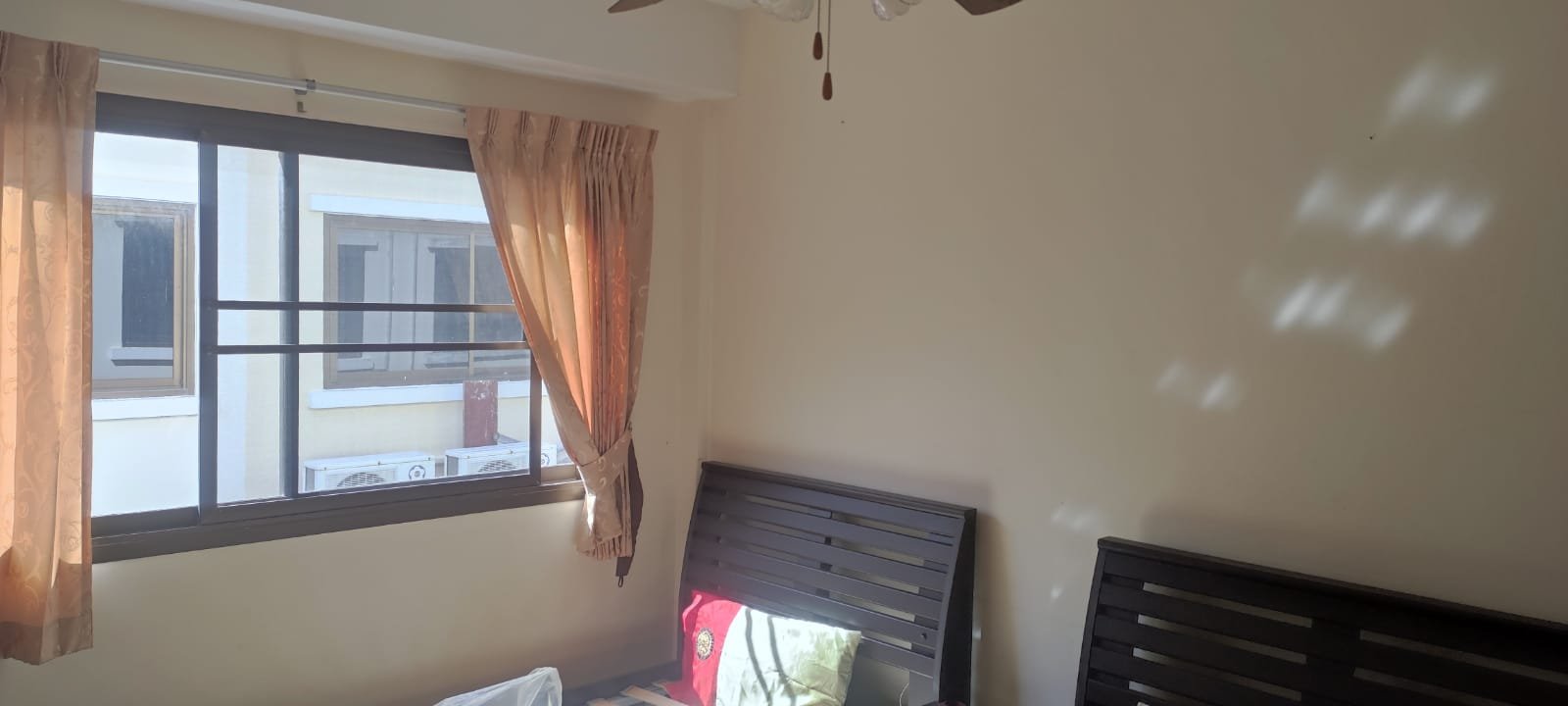 Property image - gallery 12