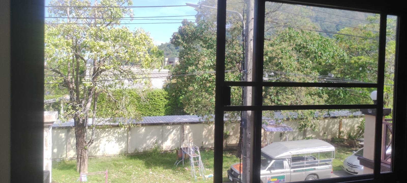 Property image - gallery 16